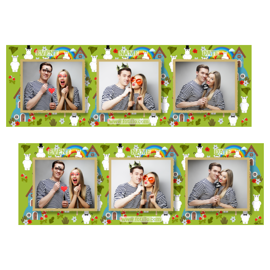 202-3-KKK-146-Snufkin_Day-069T