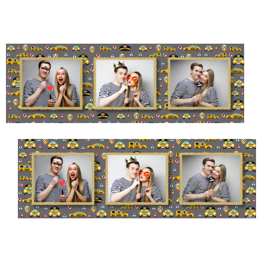 202-3-KKK-146-Taxi_Driver_Day-127