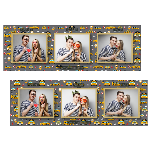 202-3-KKK-146-Taxi_Driver_Day-127T