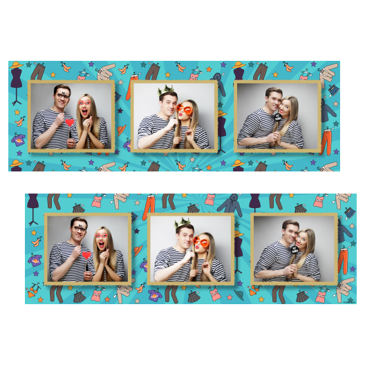 202-3-KKK-146-Thrift_Shops_Day-121