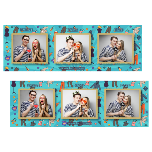 202-3-KKK-146-Thrift_Shops_Day-121T