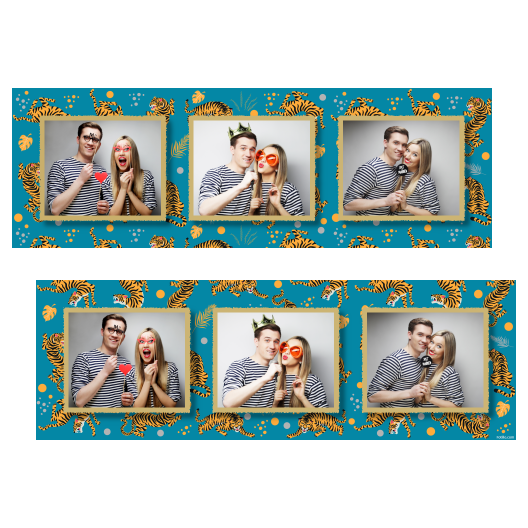 202-3-KKK-146-Tiger_Day-121