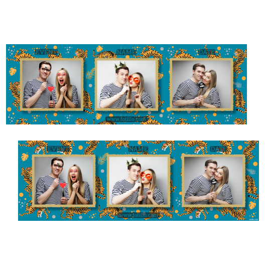 202-3-KKK-146-Tiger_Day-121T