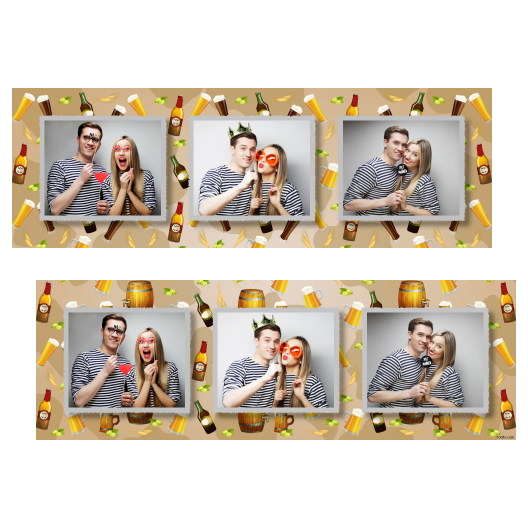 202-3-KKK-191-Beer_Day-050