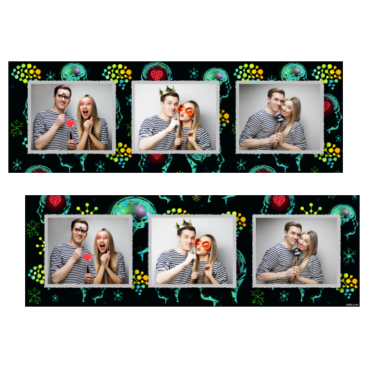 202-3-KKK-191-Brain_Day-015