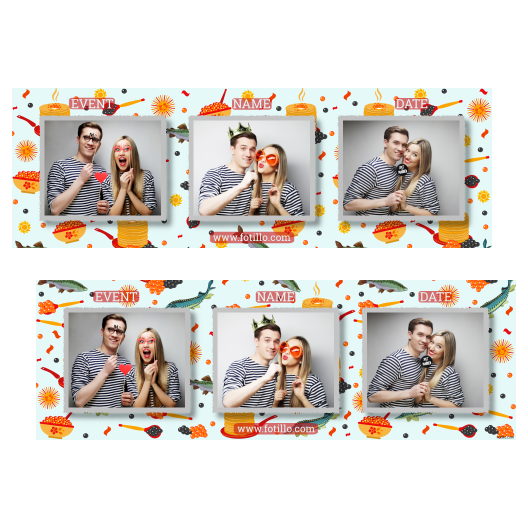 202-3-KKK-191-Caviar_Day-127T