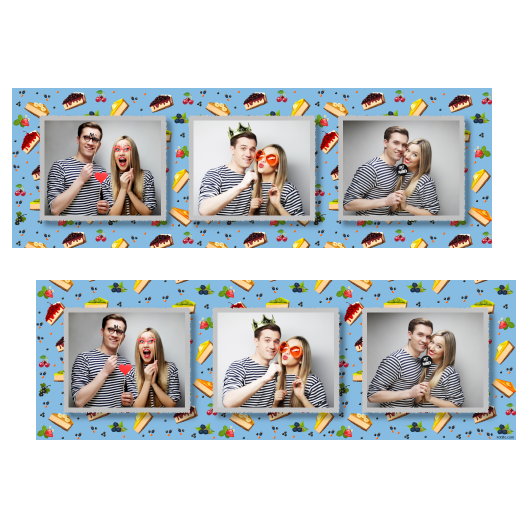 202-3-KKK-191-Cheesecake_Day-249