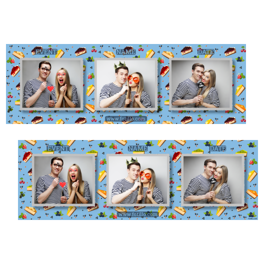 202-3-KKK-191-Cheesecake_Day-249T