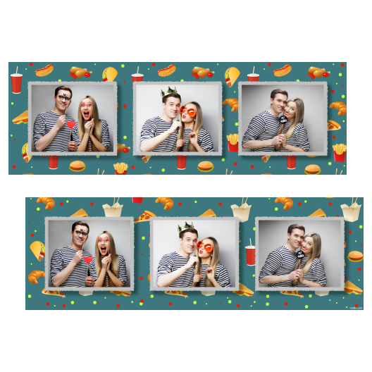 202-3-KKK-191-Fast_Food_Day-121