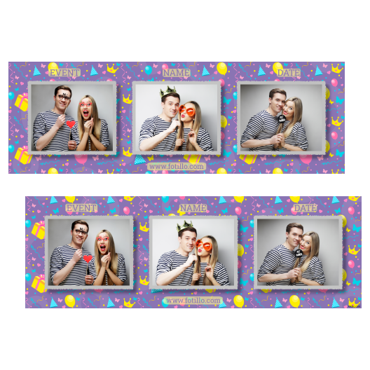 202-3-KKK-191-Photo_Booth_on_Event-108T