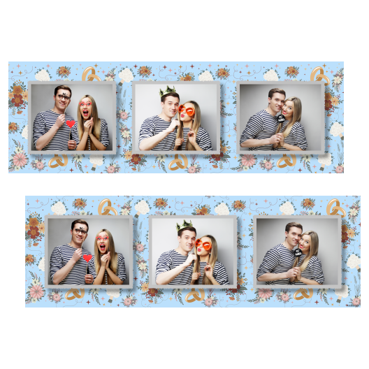 202-3-KKK-191-Photo_booth_at_the_wedding-249