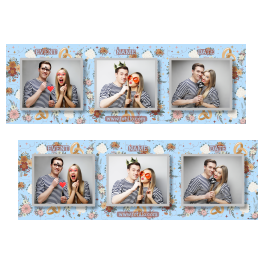 202-3-KKK-191-Photo_booth_at_the_wedding-249T