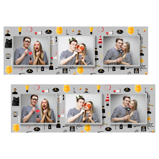 202-3-KKK-191-Policemans_Day-127