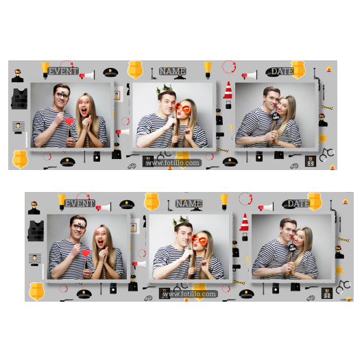 202-3-KKK-191-Policemans_Day-127T