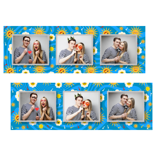 202-3-KKK-191-Positively_Crazy_Day-121