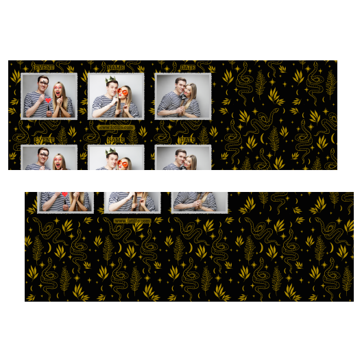 202-3-KKK-191-Snake_Day-015T