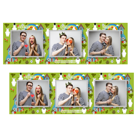 202-3-KKK-191-Snufkin_Day-069T