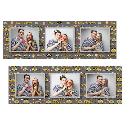 202-3-KKK-191-Taxi_Driver_Day-127