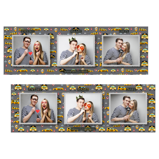 202-3-KKK-191-Taxi_Driver_Day-127T