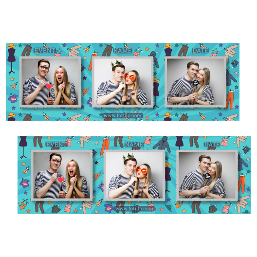 202-3-KKK-191-Thrift_Shops_Day-121T