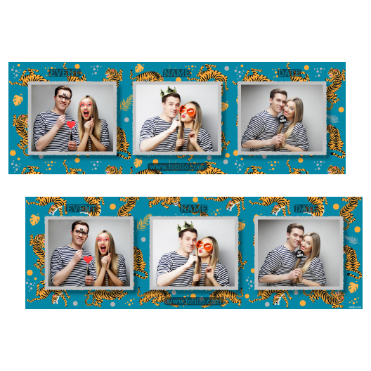 202-3-KKK-191-Tiger_Day-121T