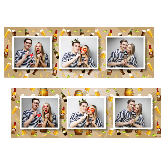 202-3-KKK-255-Beer_Day-050