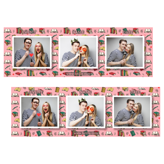 202-3-KKK-255-Book_Lovers_Day-222T