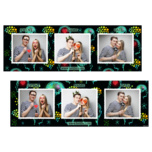 202-3-KKK-255-Brain_Day-015T