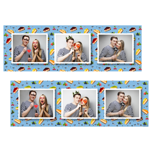 202-3-KKK-255-Cheesecake_Day-249