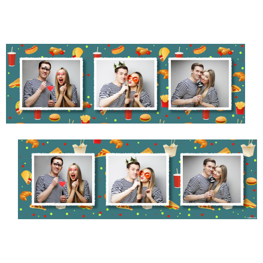 202-3-KKK-255-Fast_Food_Day-121