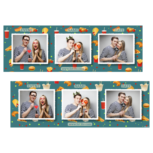 202-3-KKK-255-Fast_Food_Day-121T