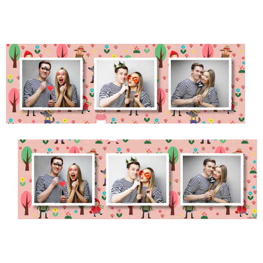 202-3-KKK-255-Little_Red_Riding_Hood_Day-222