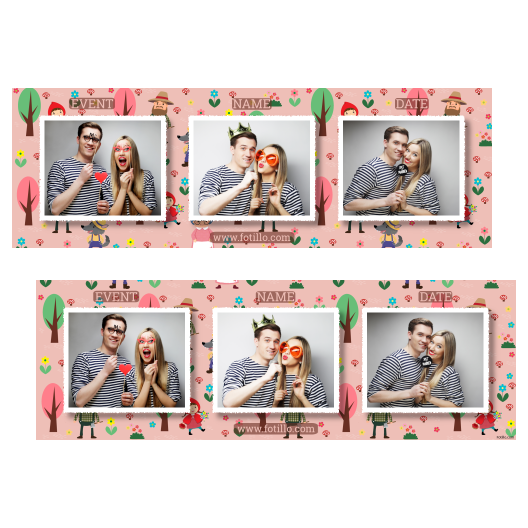 202-3-KKK-255-Little_Red_Riding_Hood_Day-222T