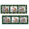 202-3-KKK-255-Mustard_Day-073
