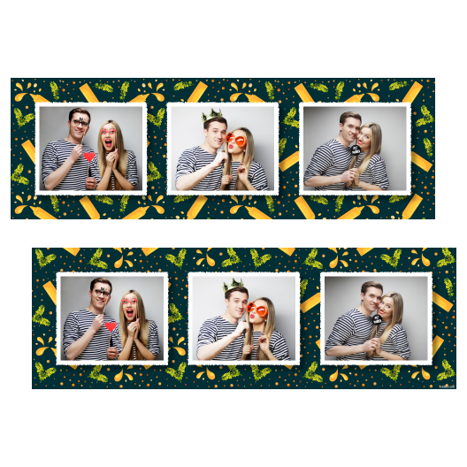 202-3-KKK-255-Mustard_Day-073