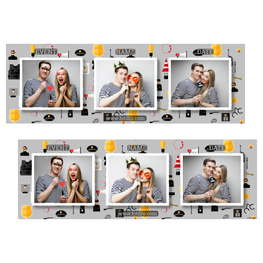 202-3-KKK-255-Policemans_Day-127T