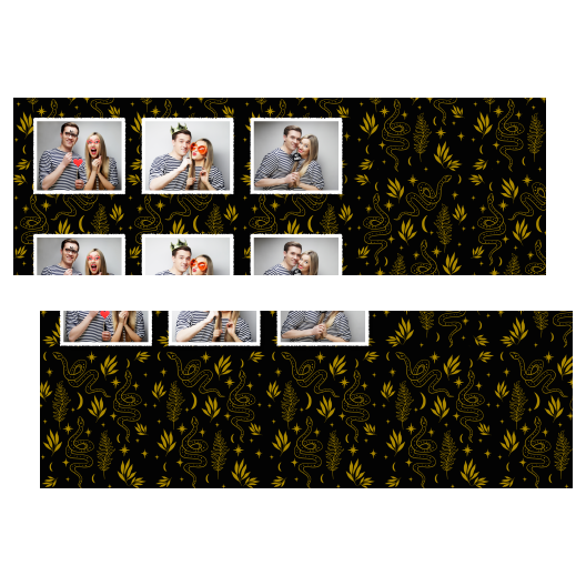 202-3-KKK-255-Snake_Day-015