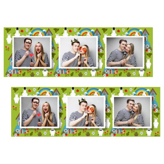 202-3-KKK-255-Snufkin_Day-069