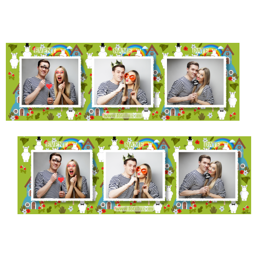 202-3-KKK-255-Snufkin_Day-069T