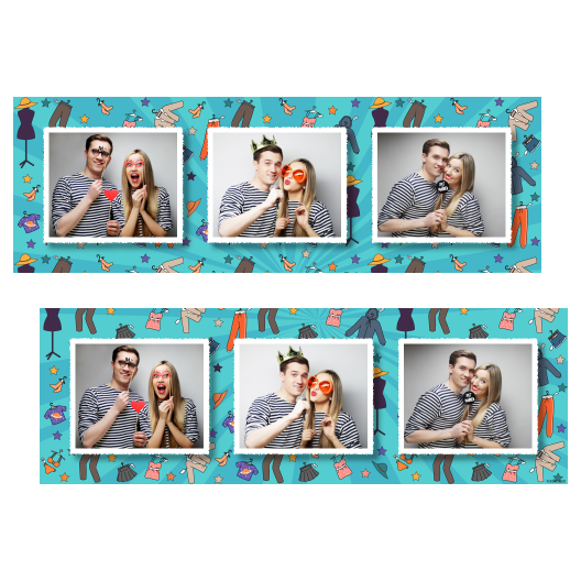 202-3-KKK-255-Thrift_Shops_Day-121