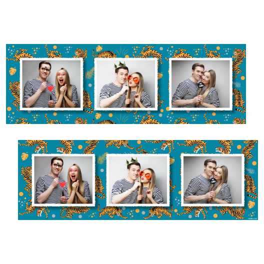 202-3-KKK-255-Tiger_Day-121