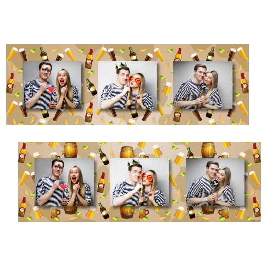 202-3-KKK-BR-Beer_Day-050