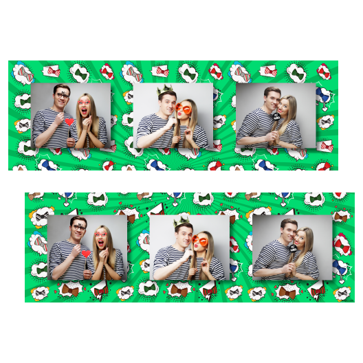 202-3-KKK-BR-Bow_Tie_Day-069