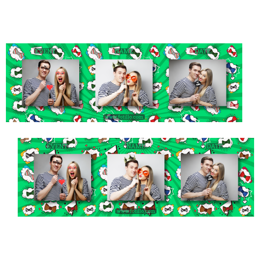 202-3-KKK-BR-Bow_Tie_Day-069T