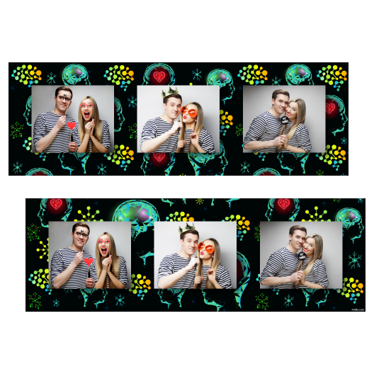 202-3-KKK-BR-Brain_Day-015