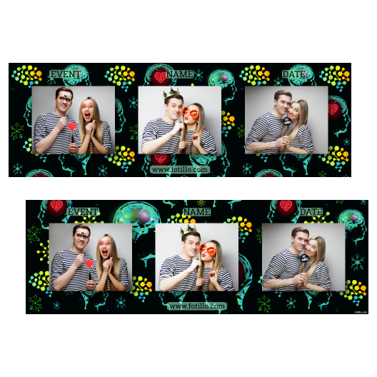 202-3-KKK-BR-Brain_Day-015T