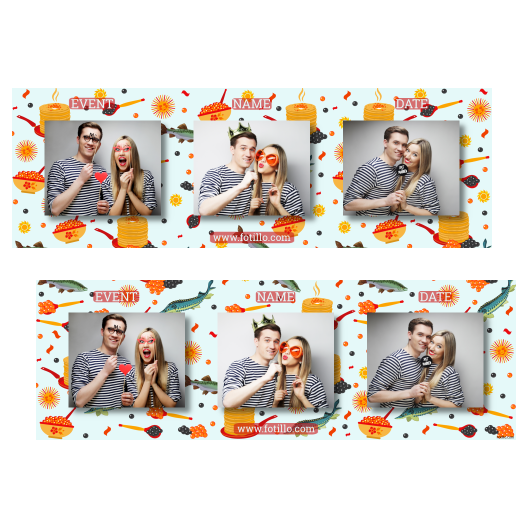 202-3-KKK-BR-Caviar_Day-127T