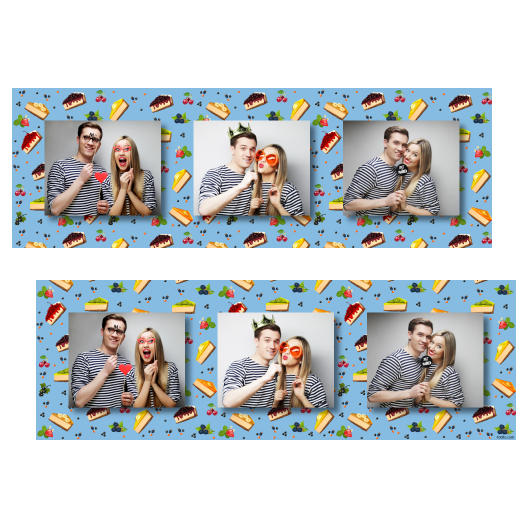 202-3-KKK-BR-Cheesecake_Day-249