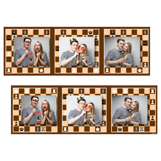 202-3-KKK-BR-Chess_Day-050