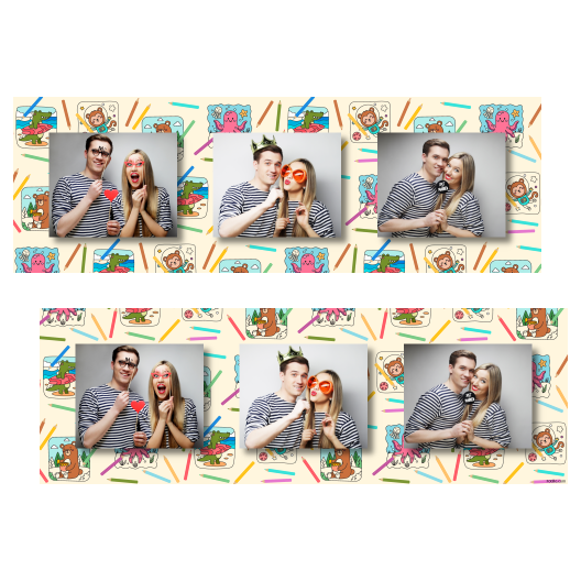 202-3-KKK-BR-Coloring_Book_Day-195